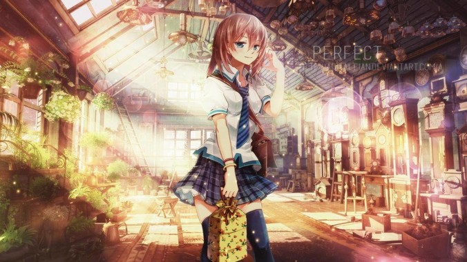 九江网站建设_网站建设公司_网站建设设计制作_seo优化