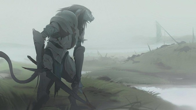 求推荐一个简单方便的无损音乐下载网站，不用回帖的最好？