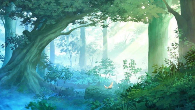 九江网站建设_网站建设公司_网站建设设计制作_seo优化