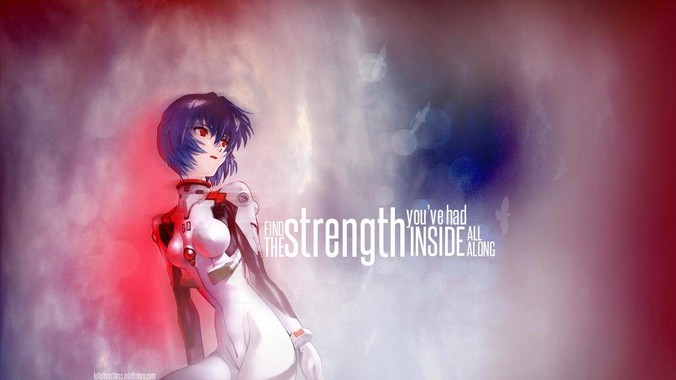 九江网站建设_网站建设公司_网站建设设计制作_seo优化