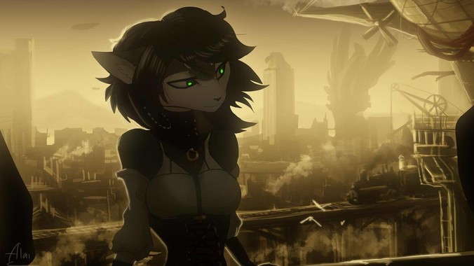 九江网站建设_网站建设公司_网站建设设计制作_seo优化