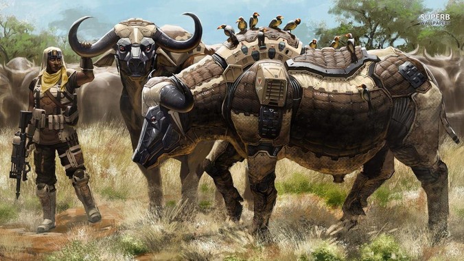 当我们变老之后，会像现在的老人一样，几乎完全不懂&ldquo;手机电脑&rdquo;这类新出现的电子产品吗？