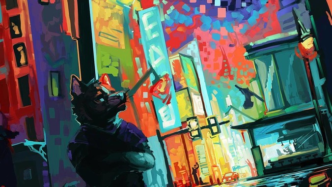 你会从mac转向Windows吗？