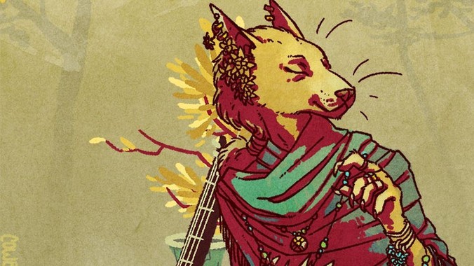 茅台会在什么情况下崩盘?