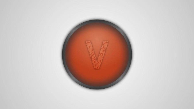 公司就一个后端一个前端，有必要搞微服务吗？